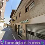 Farmacia Gazzo Picchio Dr. Marcella