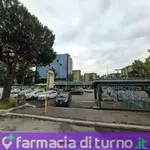 Farmacia Fiume Bianco