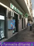 Farmacia Costamagna
