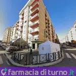 Farmacia Garbatella - Gruppo Farmacie Italiane