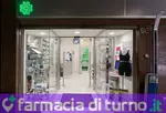 Farmacia Pavese dei Dottori Arrighi e Lo Pinto snc