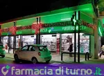 Farmacia Corsetti
