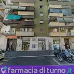 Farmacia Ostiense