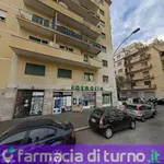 FARMACIA RONCHI SRL