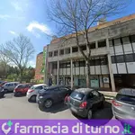 Farmacia Spinaceto SAS