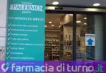 Farmacia Palermo Pigneto