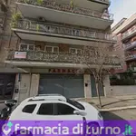 Farmacia Fonsi