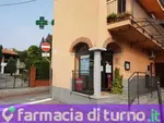 Farmacia Berti Dr. Cesare Luigi