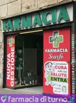 Farmacia Scarfo' srl