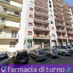 Farmacia Sabaudia Dott. Marco Mori