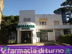 Farmacia Spada