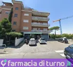 Farmacia Di Leone SRL