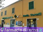 Farmacia Torelli Dr. Guido - Apoteca Natura