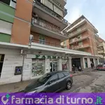Farmacia Di Carlo