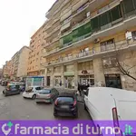 Farmacia L. Arrighi Dr. L. Nava