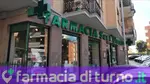 Farmacia Sant'Elena della Dott.ssa Anna Laura Pellegrini e del Dott. Andrea Marinoni SNC