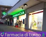 Farmacia Branchini di Silvia Torelli - Apoteca Natura