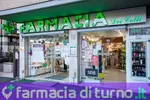 Farmacia Dei Colli