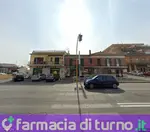 Farmacia Torrimpietra