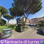Farmacia Dott.ssa Micaela Calò Isola 46
