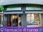 Farmacia Tacchino A.M.