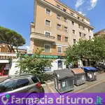 Farmacia Carini del Dr. Brienza