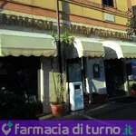 Farmacia Piram - Santa Maria Della Salute