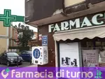 Lafarmacia.Gambadauro