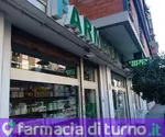 Farmacia Calisti Dott.ssa Giuseppina