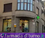 Farmacia di Meina Dr. Panigada