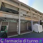 Farmacia Majone