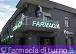Farmacia Farmacrimi Acilia - Gruppo Farmacie Italiane