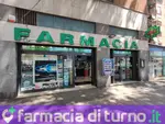 Farmacia Centonze Orario No Stop 7-23