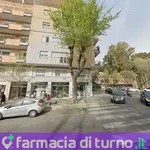 Farmacia Dott.ssa Di Salvo Antonella