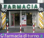Farmacia Petitto - Apoteca Natura