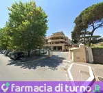 Farmacia Apolife