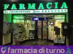 Farmacia Dei Promontori