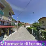 Farmacia Vergante Colazza