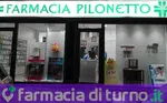 Farmacia Pilonetto