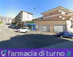 Calise Petracci Dr. Liliana
