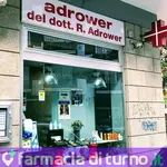Farmacia Adrower srl