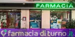 Farmacia Del Lido degli Eredi Mastelli