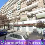 Farmacia Dell'impruneta Dott.Ssa Silvia Izzo