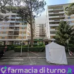 Farmacia Eredi Traina