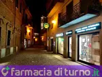 Farmacia San Pietro