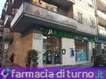 Farmacia Angelini Annamaria