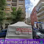 Farmacia Benassai Pierdomenico
