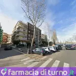Farmacia Martelli Marconi