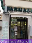Farmacia Rossi Dott. Giampiero - Apoteca Natura