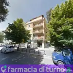 FARMACIA VILLARI Dr. Alessandra